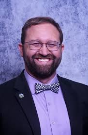 Spring 2025 Dean's List Announced