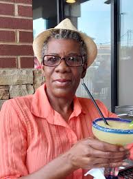 Descendants of Peter Williams