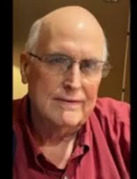 Obituary information for Paul Edward Jackson, Sr.