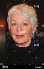 Alexander jane hi-res stock photography and images