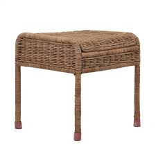 Vintage the chas parker co meriden conn adjustable piano stool glass claw foot. Olli Ella Storie Stool Natural Milk Tooth