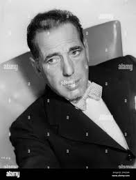 1950s award Black and White Stock Photos & Images