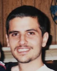 Brian Craig Cain II Obituary November 17, 2025