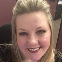 Becky Luebbers Email & Phone Number