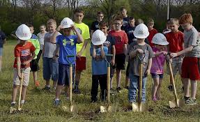 The co owner jamey taylor informed me face to face that he would make proper reparations of $2500 right away. Terre Haute Quarter Midget Association Break Ground On Premier Dirt Facility Local News Tribstar Com