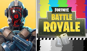 We had a major fortnite update last week with the release of v14.50. Fortnite Update 2 80 Ps4 Patch Notes Epic Releases Another New Playstation Download Gaming Entertainment Express Co Uk