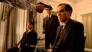 Boardwalk Empire Season 5 Inside The Episode 6 Hbo Youtube