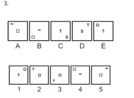 Pin By Ramu M On Maths Solutions Maths Solutions Computer Keyboard Math