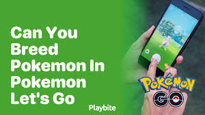 Pokémon Let'S Go Walkthrough And Guide To Your Quest Through Kanto |  Eurogamer.Net