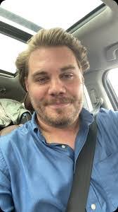 Ryan Cimino's Instagram, Twitter & Facebook