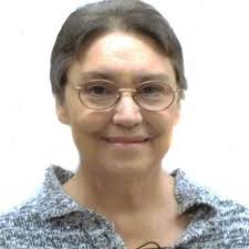 Obituaries in Madison, WI