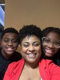 Amanda Pedroza de Andrade