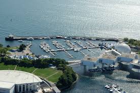 Ontario waterfront housekeeping cottage rentals close to algonquin provincial park. Ontario Place Marina In Toronto On Canada Marina Reviews Phone Number Marinas Com