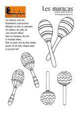 instruments de musique a colorier piano violon guitare instrument coloriage jack o lantern ks2