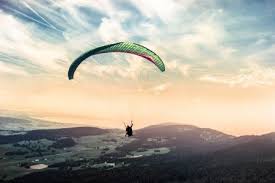 En cualquier grado, los deportes extremos tienen un factor sorpresa, dándoles un sentido único de atractivo. Deportes Extremos En El Mundo Top 5 De Paises Comparaonline