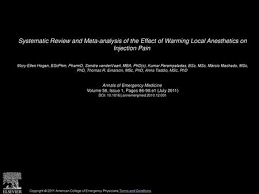 3 a carreira cinematográfica de kidman começou em 1983. Treatment Of Uremic Pruritus A Systematic Review Ppt Download