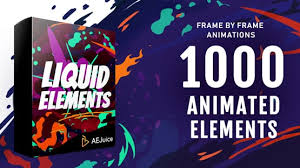 The latest version of premiere rush cc includes. Adobe Premiere Rush Bundle For After Effects And Premiere Pro Aejuice