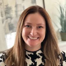 Public Speaking" and "Fun" don't typically go hand-in-hand, but they  definitely do when you're