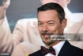 1.759 fotos e imágenes de alta resolución de Massi