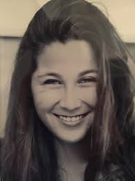 D.U.I. (TV Series 2011– )