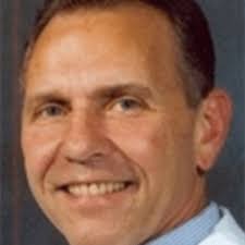 Dr. David Jackman, MD