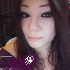 Welcome to the country cooking community