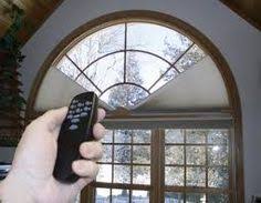 Arched windows, as opposed to simple rectangular windows, have a certain special charm. 81 Best Arched Windows Ideas Arched Windows Arched Window Treatments Windows