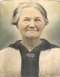 D' Biographical Thumbnails