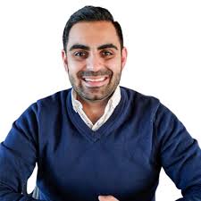 Gigs hires head of fintech