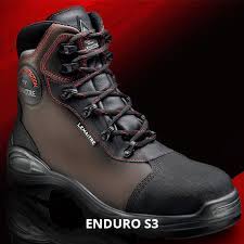 Rizal st.,kalumpang , marikina city. Lemaitre Securite Manufacturer Of Safety Shoes