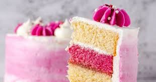 May 24, 2019 · asda drip celebration cake asda groceries. 5c8rr1fpctttcm