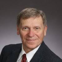 Joseph Pikas Email & Phone Number