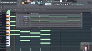 Faire Des Accords Jazzy Type Chill Composition Sur Fl Studio Youtube Listen to piano classic chords. faire des accords jazzy type chill composition sur fl studio