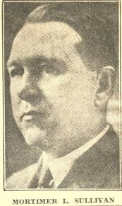 Tri-County Obituaries and Newspaper Clippings