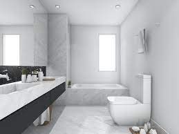 What is the best paint for shower ceiling? What Type Of Paint Do You Need For Bathroom Ceilings Lick