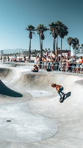 Skate park green aesthetic grunge photography | m y a e s. Aesthetics Backgrounds For Skaters