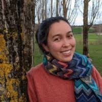 20+ "Emily Ager" profiles