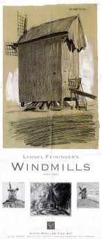 Http Www Michaelspornanimation Com Splog Wp Content Z Windmillsposter Jpg Learn Art Cool Drawings Art