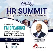 hrsummit #hrcommunity #hrunite