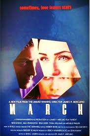 March (2001)