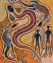 Doongal Aboriginal Art Indigenous Art Aboriginal Artwork Native Art