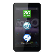 Allview Lanseaza Tableta Ax4 Nano Gps Phone Electronic Products