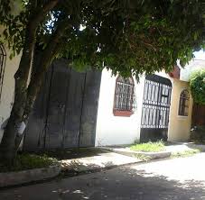 Restaurantes vuelos alquiler vacacional compras paquetes de vacaciones cruceros coches de alquiler. Conpra Y Venta De Casas Chalchuapa Y Conpra Y Venta De Casas Chalchuapa Y Ciudad Real Santa Ana Facebook