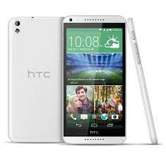 With superior performance and battery life to the samsung galaxy mega , the only android phablet that stands in its way is samsung. Htc Desire 816g Notebookcheck Net External Reviews