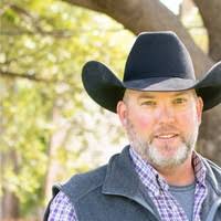 Stuart Beal Email & Phone Number