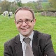 60+ "Threlkeld" profiles