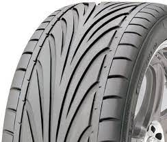 The toyo proxes tr1 is an asymmetric tyre. Toyo Proxes T1r 245 45 R16 Billigste Angebote 2021 Reifenlab De