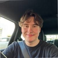 60+ "Bartsch" profiles