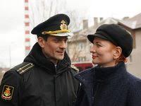 We did not find results for: Andreevskij Flag 2020 Serial Informaciya O Filme Rossijskie Filmy I Serialy Kino Teatr Ru
