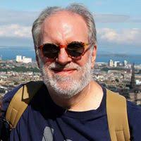 Gagan Sachdeva Email & Phone Number